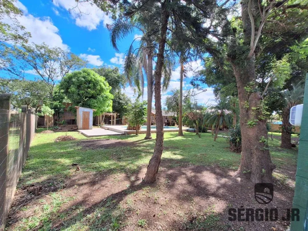 Casa, 1 quarto, 71 m² - Foto 23