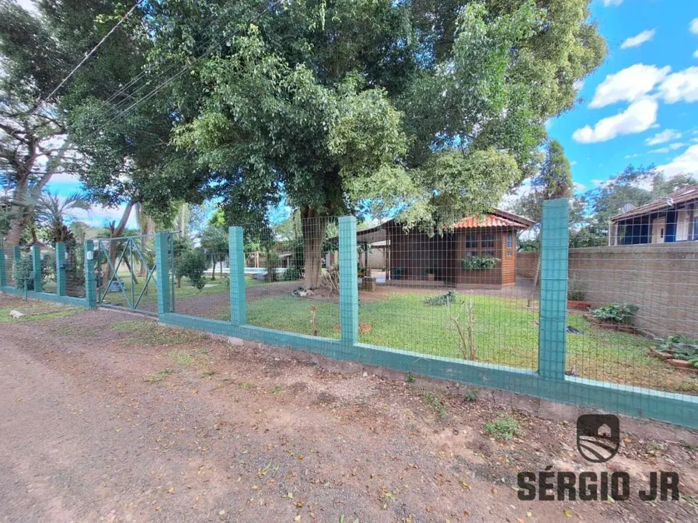 Casa, 1 quarto, 71 m² - Foto 15
