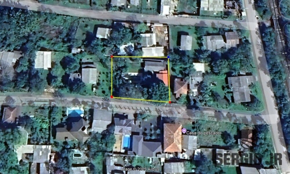 Casa à venda com 1 quarto, 71m² - Foto 7