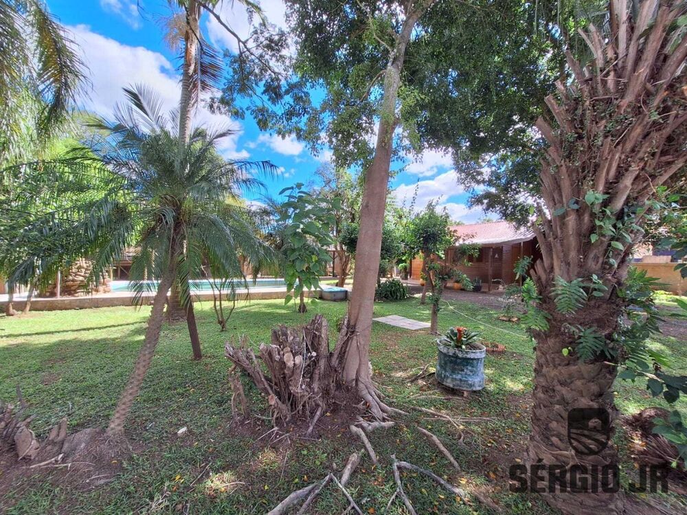 Casa à venda com 1 quarto, 71m² - Foto 16
