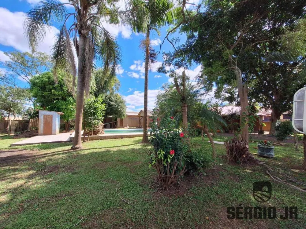 Casa, 1 quarto, 71 m² - Foto 24