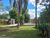 Casa, 1 quarto, 71 m² - Foto 9
