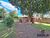 Casa, 1 quarto, 71 m² - Foto 14