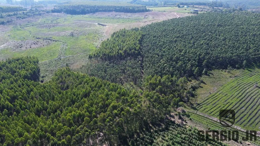 Loteamento e Condomínio, 30 hectares - Foto 9