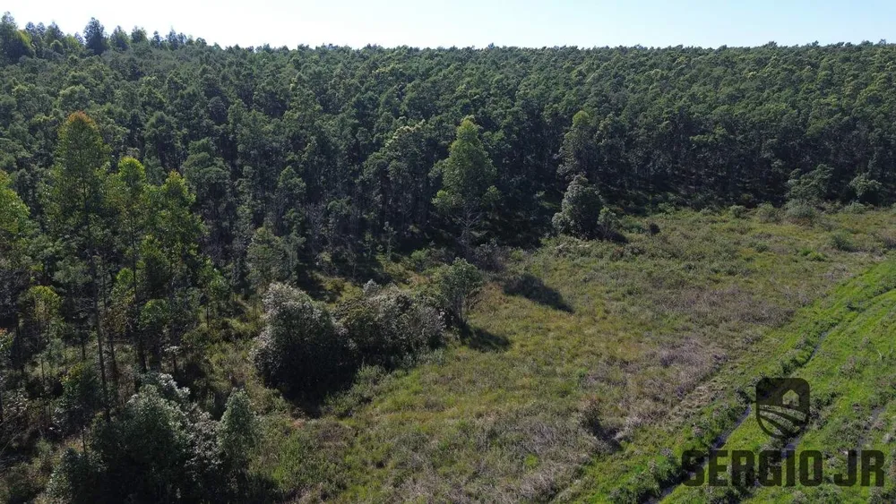 Loteamento e Condomínio, 30 hectares - Foto 13