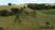 Sítio, 1 quarto, 3 hectares - Foto 4