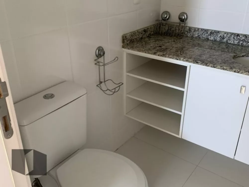 Apartamento, 2 quartos, 67 m² - Foto 28