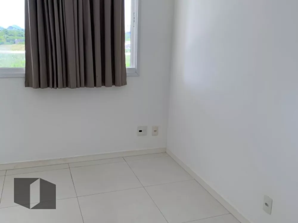 Apartamento, 2 quartos, 67 m² - Foto 13