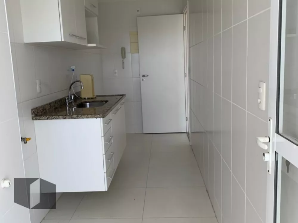 Apartamento, 2 quartos, 67 m² - Foto 16