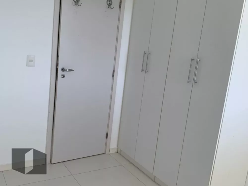 Apartamento, 2 quartos, 67 m² - Foto 10