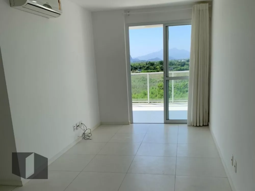 Apartamento, 2 quartos, 67 m² - Foto 26