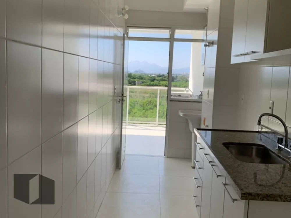Apartamento, 2 quartos, 67 m² - Foto 21