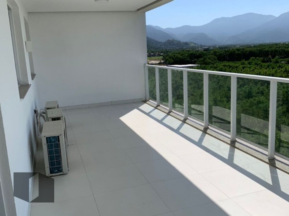 Apartamento, 2 quartos, 67 m² - Foto 3