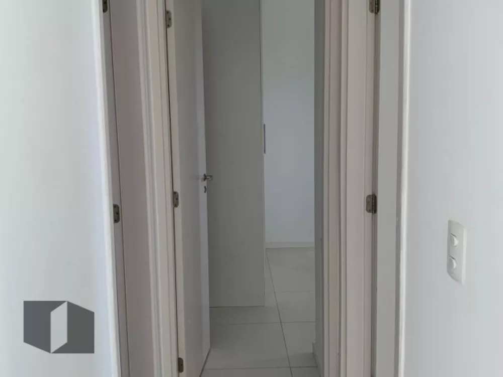 Apartamento, 2 quartos, 67 m² - Foto 31