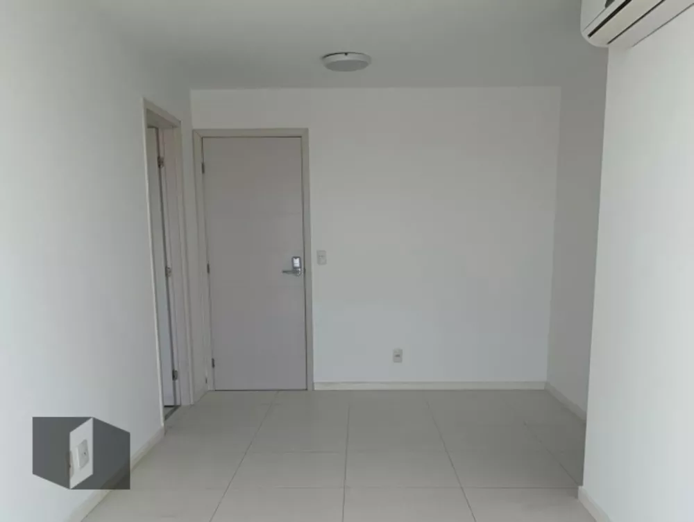 Apartamento, 2 quartos, 67 m² - Foto 20