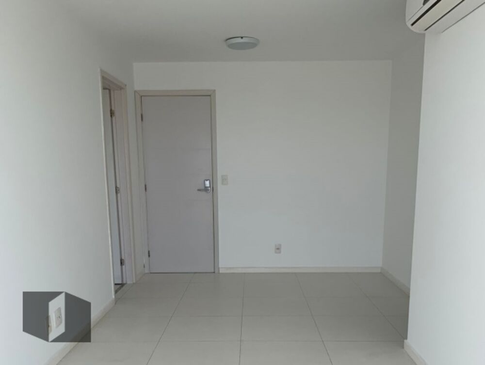 Apartamento, 2 quartos, 67 m² - Foto 2
