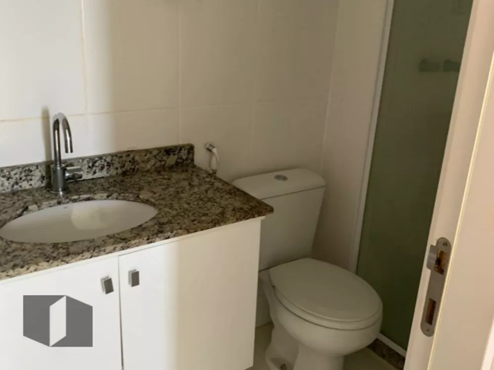 Apartamento, 2 quartos, 67 m² - Foto 11
