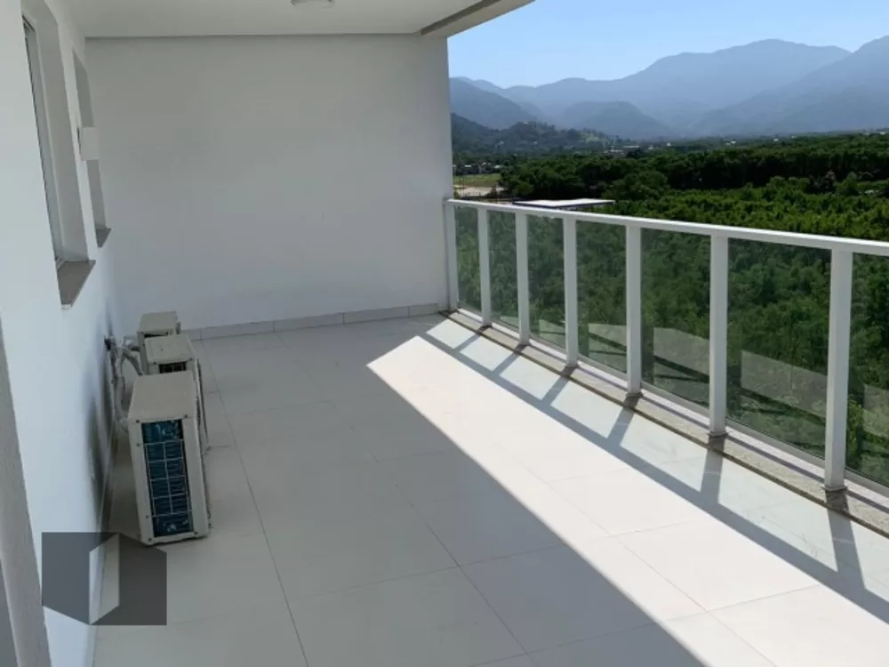 Apartamento, 2 quartos, 67 m² - Foto 23