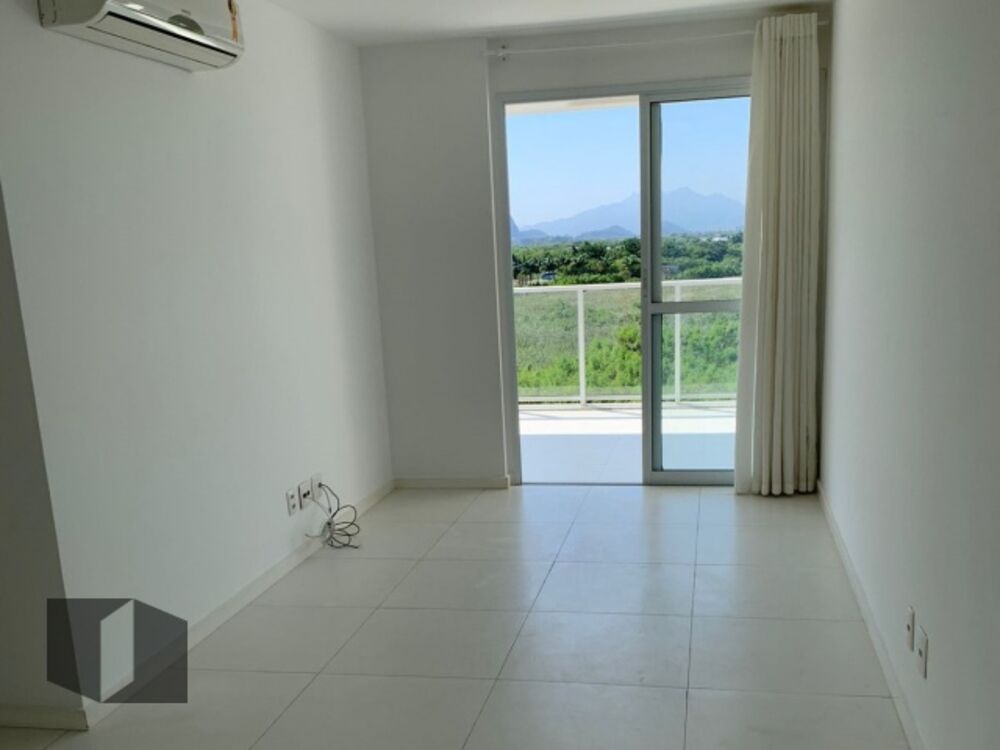 Apartamento, 2 quartos, 67 m² - Foto 1