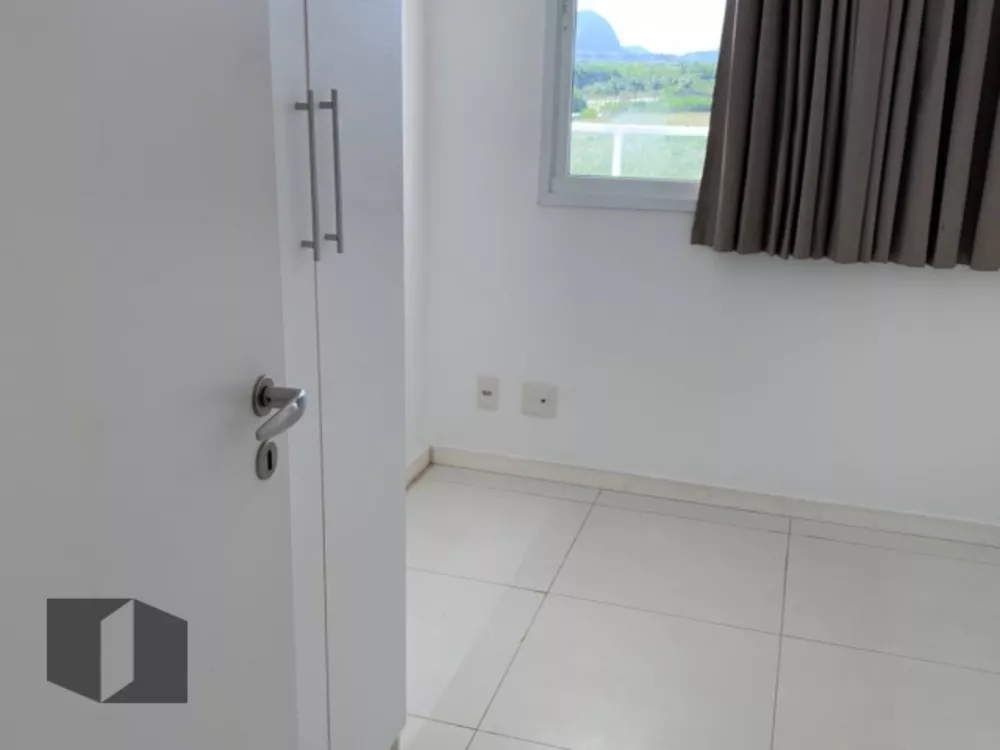 Apartamento, 2 quartos, 67 m² - Foto 17