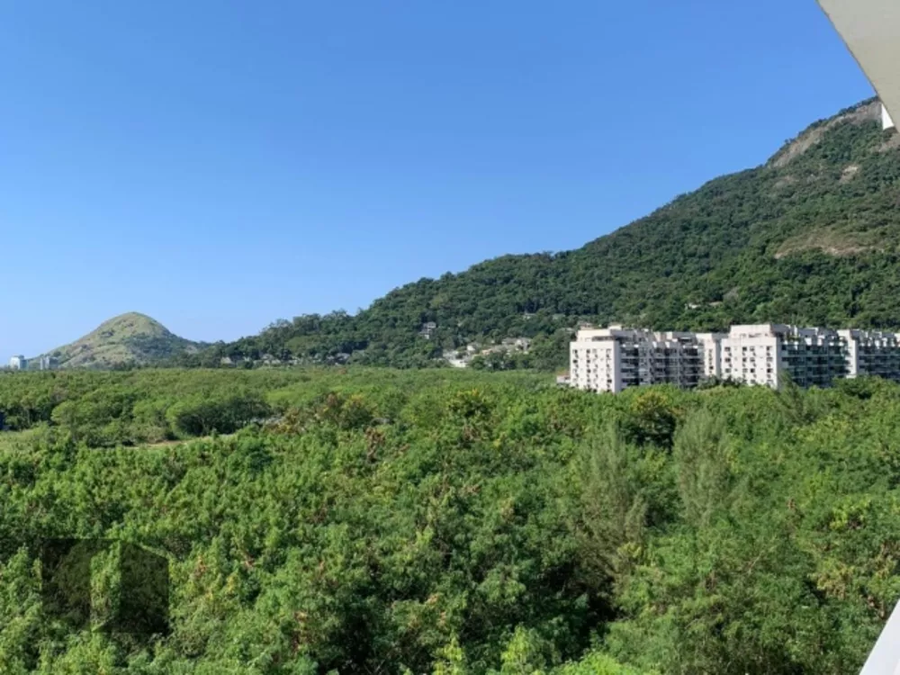 Apartamento, 2 quartos, 67 m² - Foto 8