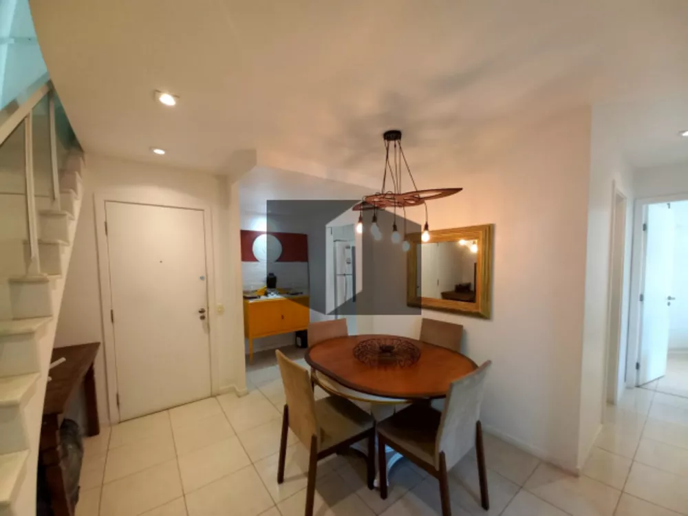 Cobertura, 3 quartos, 203 m² - Foto 42