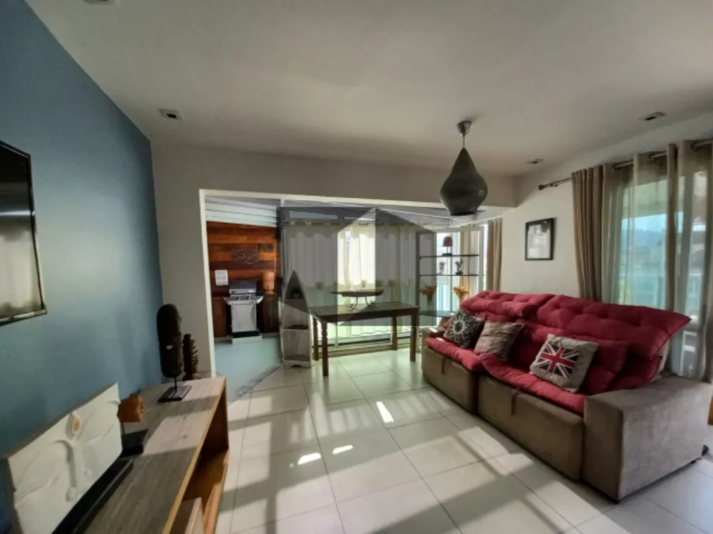 Cobertura, 3 quartos, 203 m² - Foto 27