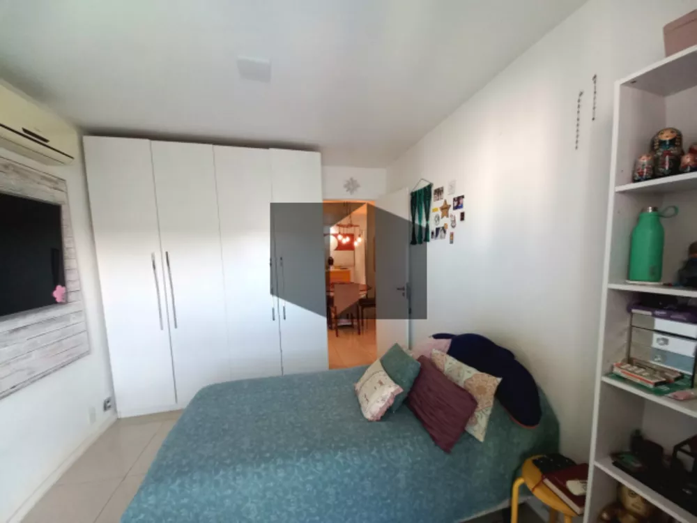 Cobertura, 3 quartos, 203 m² - Foto 29