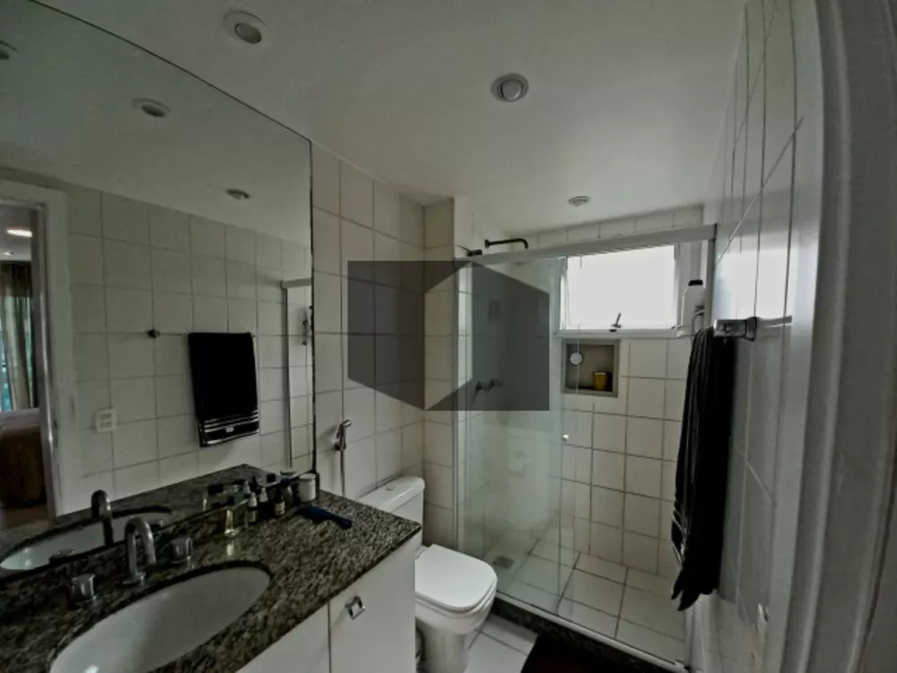 Cobertura, 3 quartos, 203 m² - Foto 41