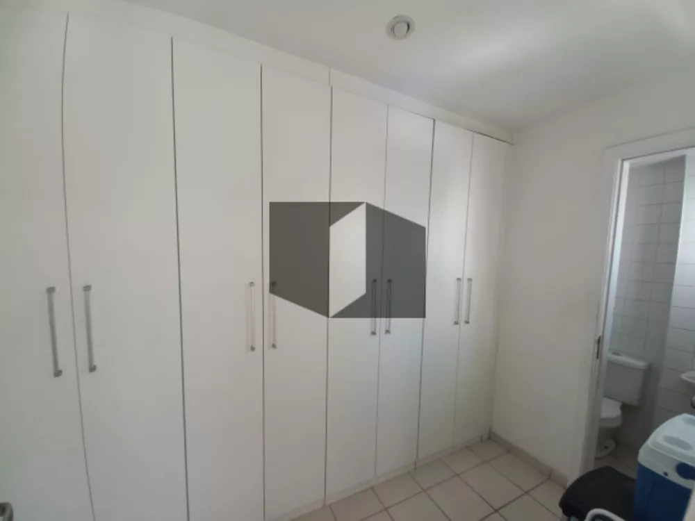 Cobertura, 3 quartos, 203 m² - Foto 32