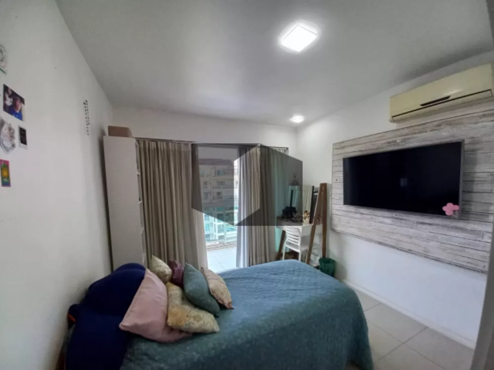 Cobertura, 3 quartos, 203 m² - Foto 35