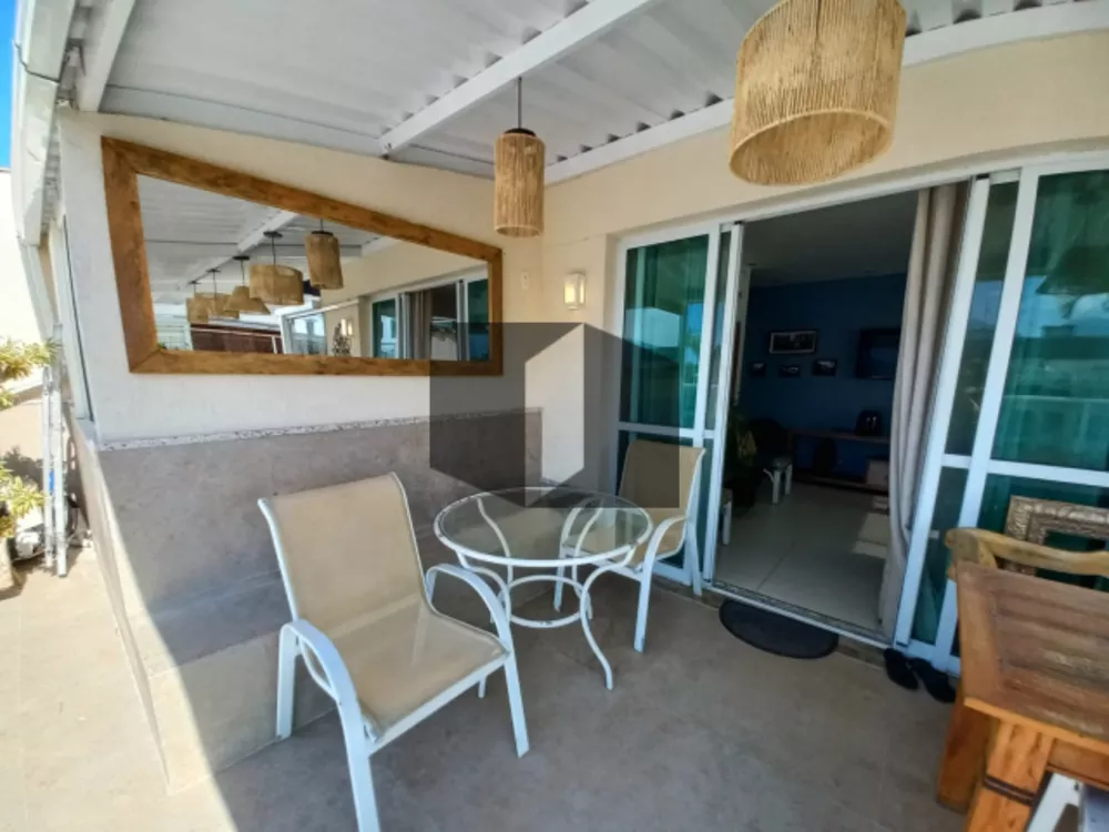 Cobertura, 3 quartos, 203 m² - Foto 37