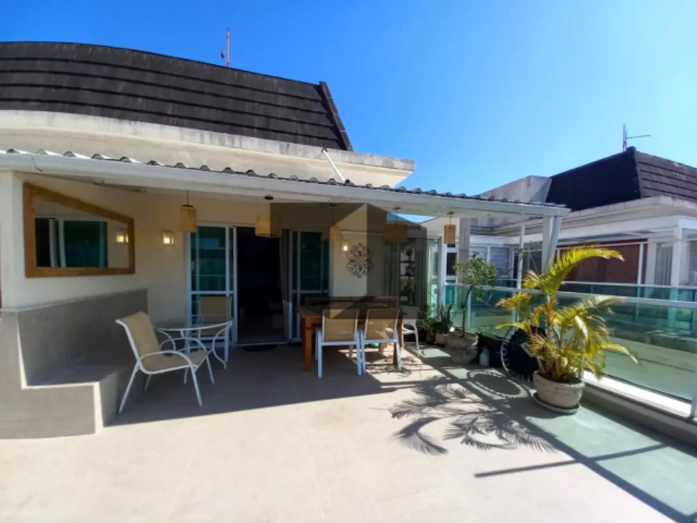 Cobertura, 3 quartos, 203 m² - Foto 45