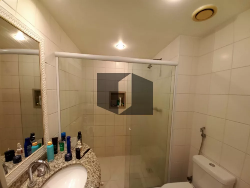 Cobertura, 3 quartos, 203 m² - Foto 33