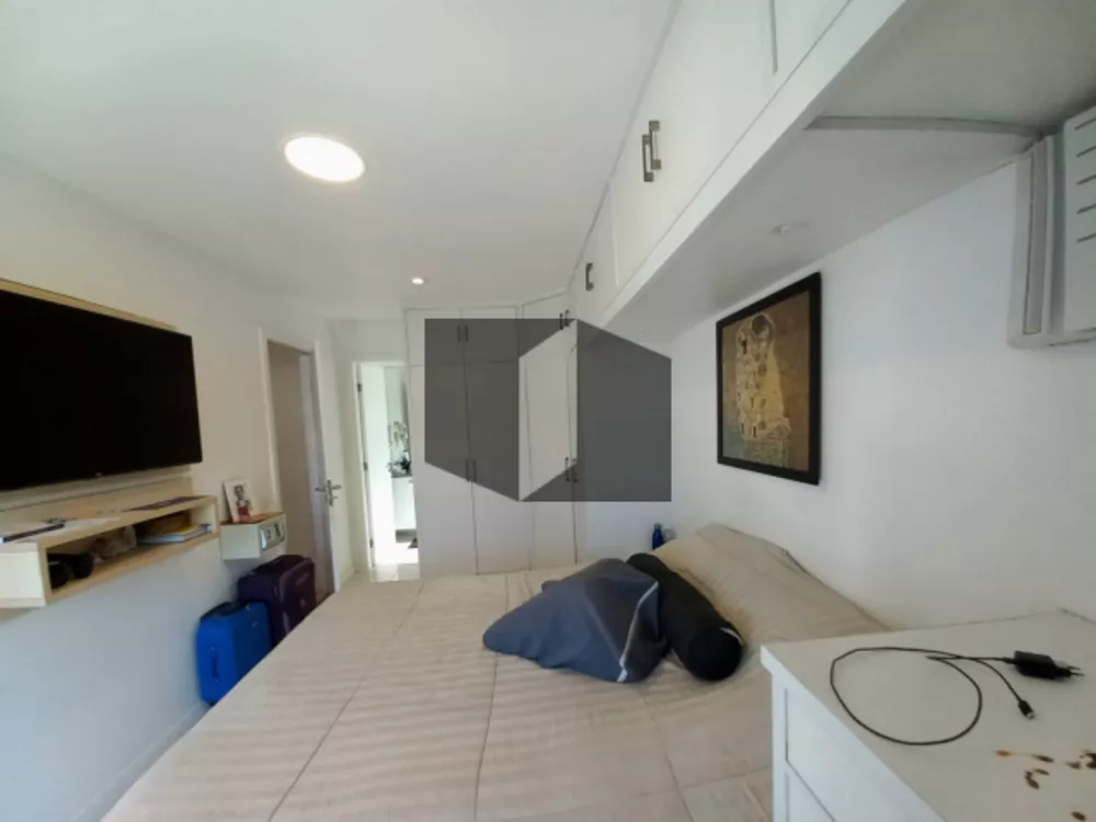 Cobertura, 3 quartos, 203 m² - Foto 47