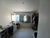 Cobertura, 3 quartos, 203 m² - Foto 16