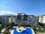 Cobertura, 3 quartos, 203 m² - Foto 5