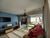 Cobertura, 3 quartos, 203 m² - Foto 8