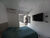 Cobertura, 3 quartos, 203 m² - Foto 17