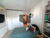 Cobertura, 3 quartos, 203 m² - Foto 20