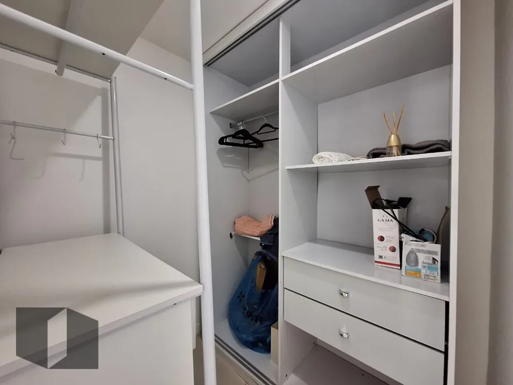 Cobertura, 3 quartos, 137 m² - Foto 6