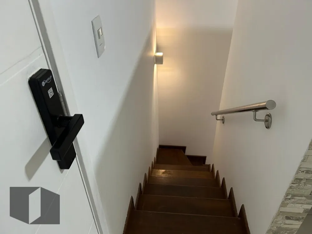 Cobertura, 3 quartos, 137 m² - Foto 9