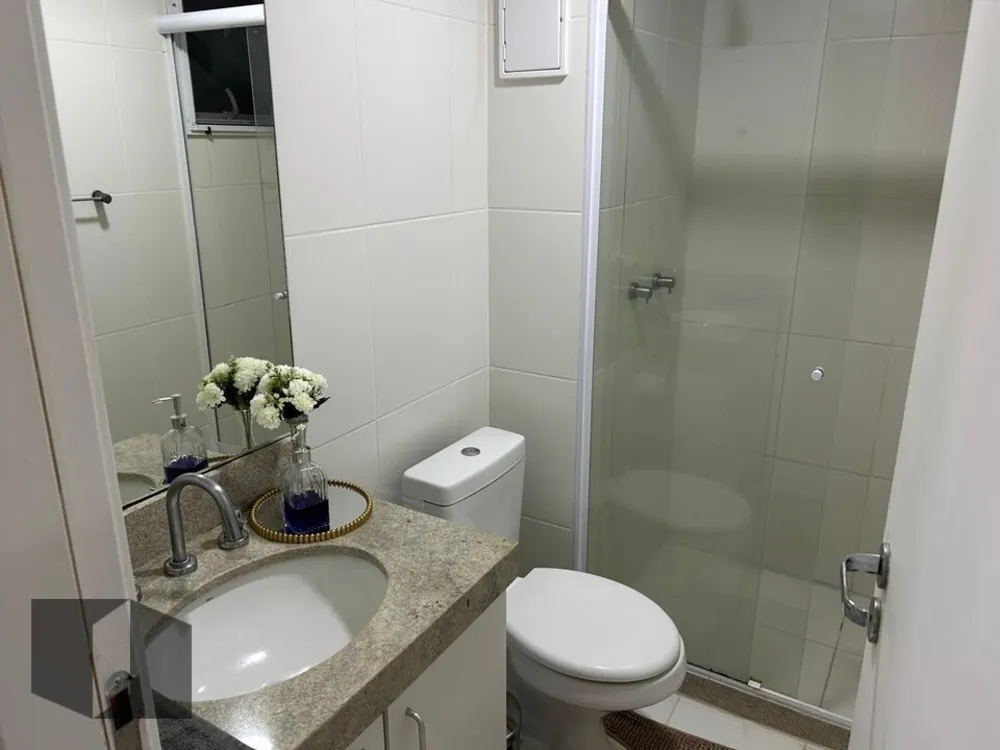 Cobertura, 3 quartos, 137 m² - Foto 28