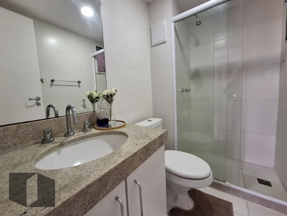 Cobertura, 3 quartos, 137 m² - Foto 18
