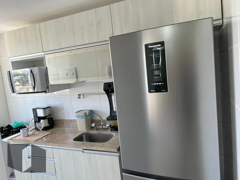 Cobertura, 3 quartos, 137 m² - Foto 31