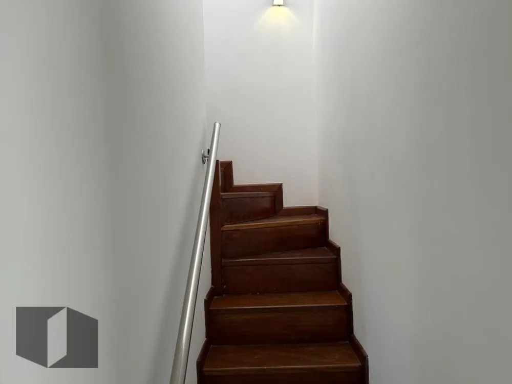 Cobertura, 3 quartos, 137 m² - Foto 5
