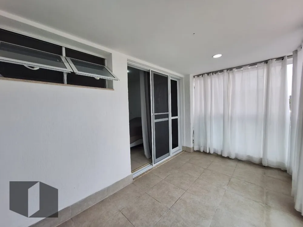 Cobertura, 3 quartos, 137 m² - Foto 17