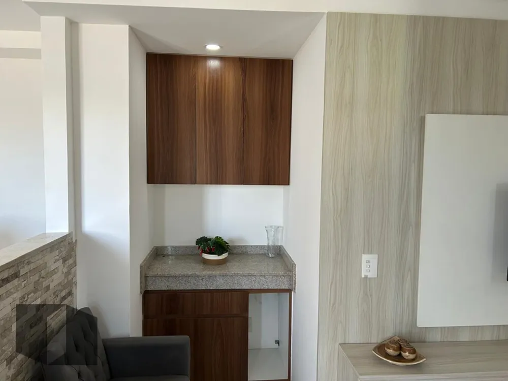 Cobertura, 3 quartos, 137 m² - Foto 32