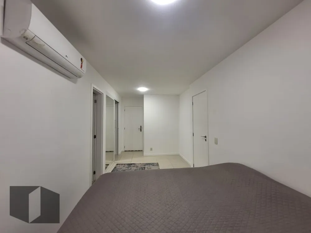 Cobertura, 3 quartos, 137 m² - Foto 14