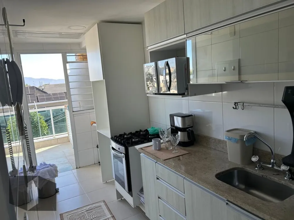 Cobertura, 3 quartos, 137 m² - Foto 34